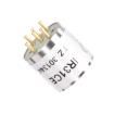 IR31CE  Sensors