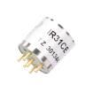 IR31CE Air Quality Sensors