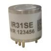 IR31SE electronic component of Amphenol