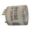 IR31SE Air Quality Sensors