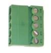 IT032  Electromechanical