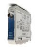 iT150-A-100-RMS-V-IPS-1-10-1000  Passive Components