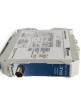 iT150-A-100-RMS-V-IPS-1-10-1000 Signal Conditioning