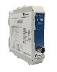IT150-A-100-RMS-V-IPS-2-10-1000 electronic component of Amphenol