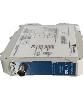 IT150-A-100-RMS-V-IPS-2-10-1000 Signal Conditioning