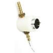 JAS767906AA Sensor Fixings & Accessories