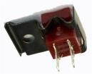 JC103C3R5F  Sensors