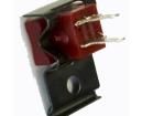 JC103C3R5F Industrial Temperature Sensors