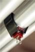 JC103C4R5/17  Sensors