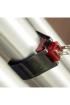 JC103C4R5/17 Industrial Temperature Sensors