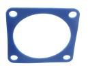 JE19  Connectors