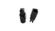 JPEPL5272NEI  Passive Components