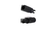 JPEPL5272NEI Potentiometers