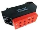 JRS200300  Electromechanical