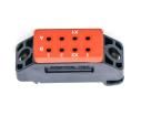 JRS200311  Electromechanical