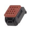 JRS400210 Relay Sockets & Fixings