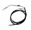 JS4832  Sensors