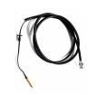 JS4832 Industrial Temperature Sensors