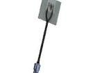 JS6670 Industrial Temperature Sensors