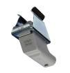 JS8741B  Sensors