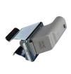 JS8741B Industrial Temperature Sensors