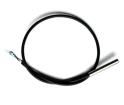 JS8746A-0.20  Sensors