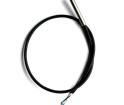 JS8746A-0.20 Industrial Temperature Sensors