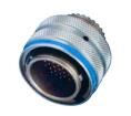 JT01RE-12-35S(SR)LC Circular MIL Spec Connector