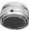 JT06RT-14-35P(014) Circular MIL Spec Connector