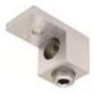 KA29U  Connectors