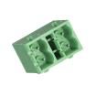 KE0473520000G Pluggable Terminal Blocks