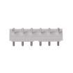 KG0600800000G  Connectors