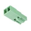 KI0250500000G  Connectors