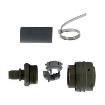 KIT38081NI  Connectors