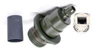 KIT38204ZC  Connectors