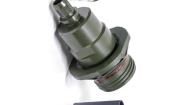KIT38204ZC Standard Circular Contacts