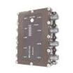 KITRESSCE8MG  Embedded Solutions