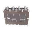 KITRESSCE8MG Managed Ethernet Switches