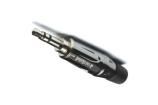 KS3PC  Connectors