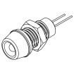 L08-01BAAS-MR7001 electronic component of Amphenol