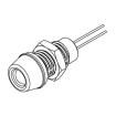 L08-01BBAS-MR7001 electronic component of Amphenol