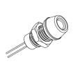 L08-01BBAS-MR7001  Optoelectronics