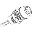 L08-01RAAS-MR7001  Optoelectronics