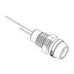 L08-01YAAS-PR7001  Optoelectronics