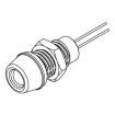 L08-01YBAS-MR7001 electronic component of Amphenol