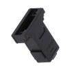 L17158706 D-Sub Backshells