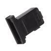 L17158806 D-Sub Backshells