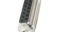 L177DFAH15S0L2RM5 D-Sub Standard Connectors