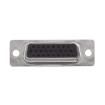 L177HDA26S  Connectors