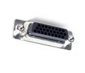 L177DFA15ST  Connectors